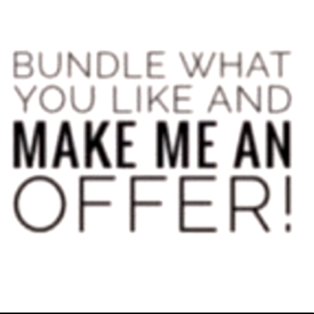 🍓🍓 Welcome! 🛍 🛒 - Picture 4 of 10